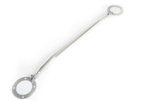 Whiteline Front Brace - strut tower KSB606