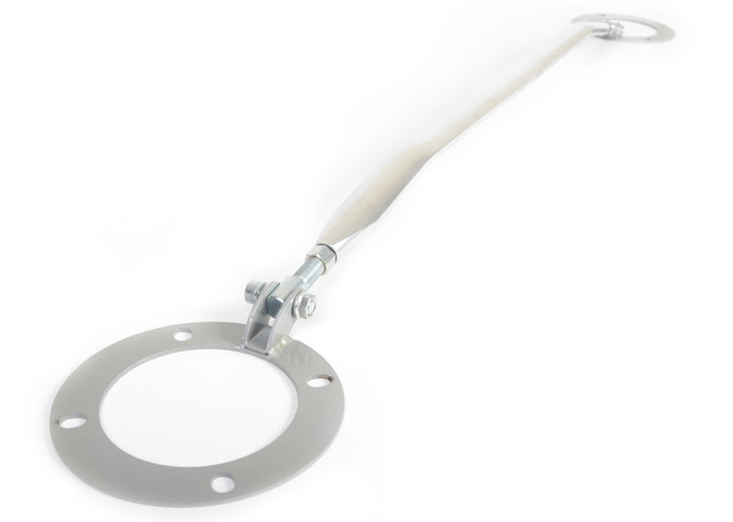Whiteline Front Brace - strut tower KSB606