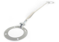 Whiteline Front Brace - strut tower KSB606