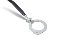 Whiteline Front Brace - strut tower KSB618