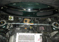 Whiteline Front Brace - strut tower KSB623