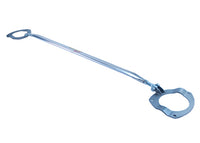 Whiteline Front Brace - strut tower KSB623