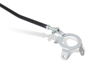 Whiteline Front Brace - strut tower KSB629