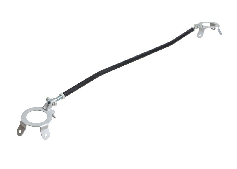 Whiteline Front Brace - strut tower KSB629