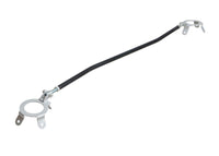 Whiteline Front Brace - strut tower KSB629