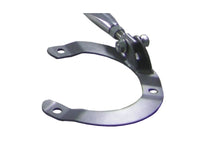 Whiteline Front Brace - strut tower KSB630