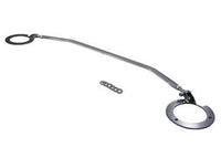 Whiteline Front Brace - strut tower KSB632