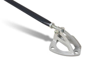 Whiteline Front Brace - strut tower KSB633