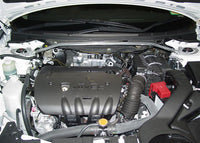 Whiteline Front Brace - strut tower KSB638