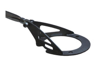 Whiteline Front Brace - strut tower KSB639