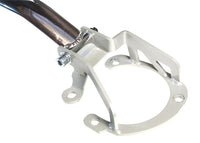 Whiteline Front Brace - strut tower KSB652