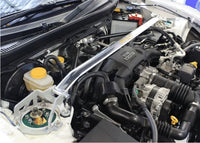 Whiteline Front Brace - strut tower KSB652