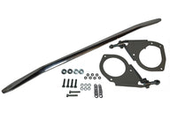 Whiteline Front Brace - strut tower KSB655