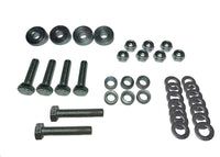 Whiteline Front Brace - strut tower KSB655