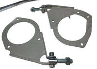 Whiteline Front Brace - strut tower KSB655