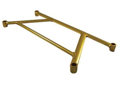 Whiteline Front Brace - lower control arm KSB706