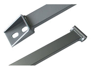 Whiteline Rear Brace - chassis support KSB729