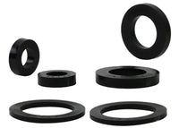 Whiteline Rear Differential - mount front support bushing KSB751