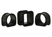 Whiteline Front Steering - rack and pinion mount bushing KSR202