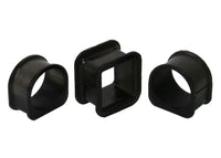 Whiteline Front Steering - rack and pinion mount bushing KSR202