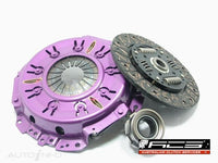 Xtreme Heavy Duty Organic Clutch Kit FIT SUBARU Forester SF SH, Impreza GE GG GH GX RX GD, IMPREZA R GG RS GD RX G3, LEGACY BH, LIBERTY RX HERITAGE BE BH, OUTBACK BG BH