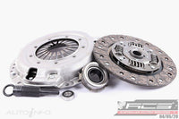 ClutchPro Plus Clutch Kit + Spigot & Aligning Tool Inc FIT SUBARU Forester SF SH, Impreza GE GG GH GX RX GD, IMPREZA R GG RS GD RX G3, LEGACY BH, LIBERTY RX HERITAGE BE BH, OUTBACK BG BH