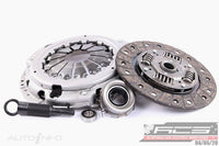 ClutchPro Plus Clutch Kit + Spigot & Aligning Tool Inc FIT SUBARU FORESTER SF SG SH, LEGACY BP BL BR BH, LIBERTY BL BM BP BR RX HERITAGE BE BH, OUTBACK BP BR