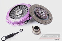 Xtreme Clutch Kit-Sprung Organic FIT SUBARU IMPREZA WRX G3 GC GD GF GG