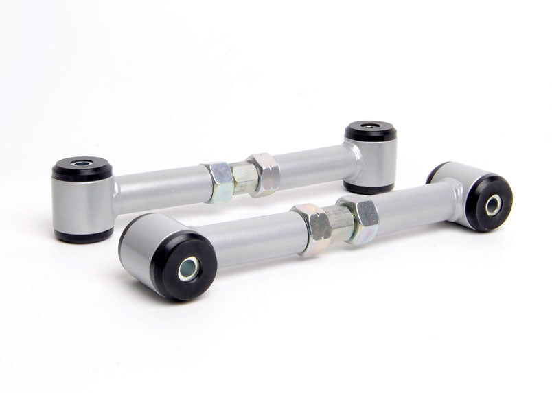 Whiteline Rear Trailing arm - upper arm KTA103