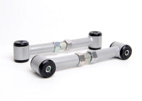 Whiteline Rear Trailing arm - upper arm KTA103