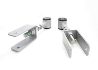 Whiteline Rear Trailing arm - upper arm KTA104