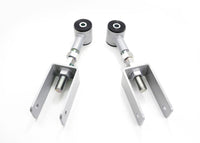 Whiteline Rear Trailing arm - upper arm KTA104