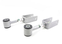 Whiteline Rear Trailing arm - upper arm KTA104