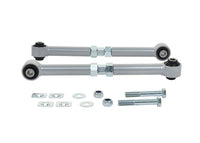 Whiteline Rear Control arm - lower arm KTA135