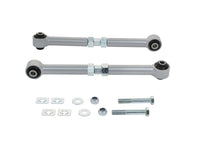 Whiteline Rear Control arm - lower arm KTA135