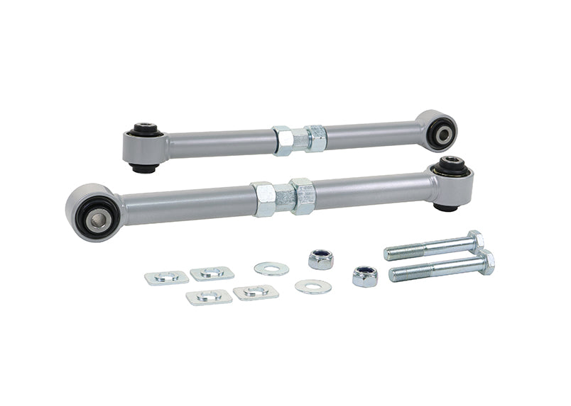 Whiteline Rear Control arm - lower arm KTA135