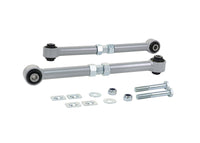 Whiteline Rear Control arm - lower arm KTA135