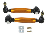 Whiteline Rear Toe arm - arm KTA147B