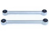 Whiteline Rear Control arm - lower arm KTA158