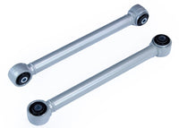 Whiteline Rear Control arm - lower arm KTA158