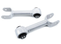 Whiteline Rear Control arm - upper arm KTA167