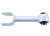 Whiteline Rear Control arm - upper arm KTA167