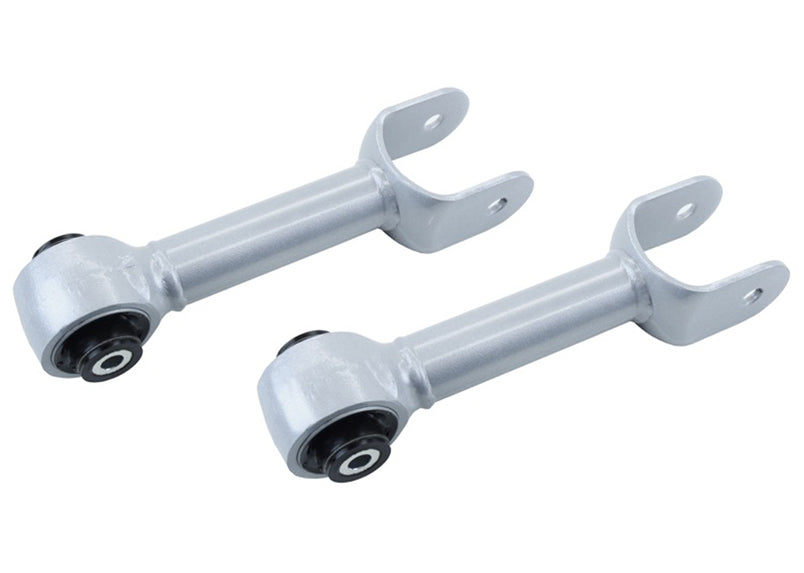 Whiteline Rear Control arm - upper arm KTA167