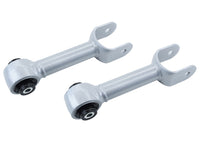 Whiteline Rear Control arm - upper arm KTA167