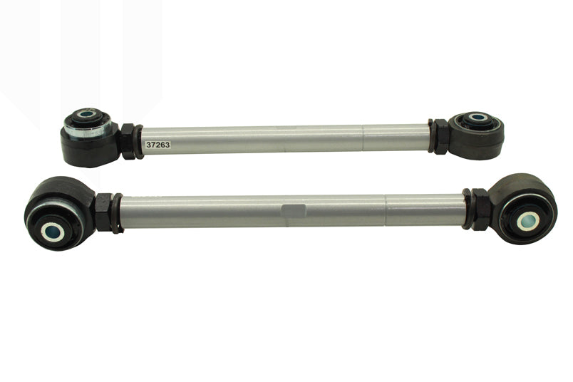 Whiteline Rear Control arm - lower arm KTA195