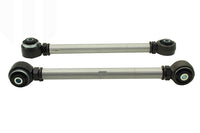 Whiteline Rear Control arm - lower arm KTA195