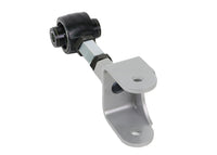 Whiteline Rear Control arm - upper arm KTA205