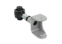 Whiteline Rear Control arm - upper arm KTA205