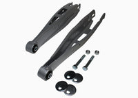 Whiteline Rear Control arm - lower arm KTA216A