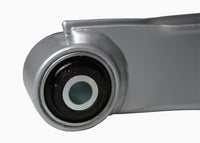 Whiteline Rear Control arm - lower arm KTA216A